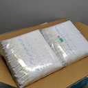 Pampers Swaddlers Diapers, Size 4 (15-34 lbs), 120 Count, Absorbent, Keeps Baby Dry and Comfortable, Skin Safe Disposable Baby Diaper (Packaging May Vary)