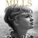 Forever Young: A Memoir