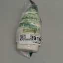 Aveeno Sheer Hydration Fragrance-Free Daily Moisturizing Lotion with Prebiotic Oat for Dry Skin, Lightweight, Fast-Absorbing Body Moisturizer Nourishes Skin with 48-hour Moisture, 18 fl. oz