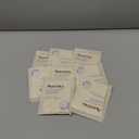 Aveeno Soothing Bath Treatment with 100% Colloidal Oatmeal Skin Protectant for Sensitive & Eczema-Prone Skin, Fragrance-Free Bath Soak Relieves Itchy, Irritated Skin, Individual Packets, 8 ct