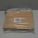 Candlestick Holders 12 PCS Metal Taper Candle Holders, KSWING Gold Candle Stick Holders Set, Perfect for Table Centerpiece Mantel Party Wedding Christmas Home Decor, Set of 12