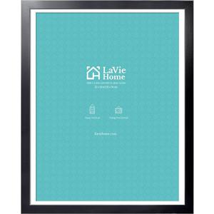 LaVie Home Poster Frame