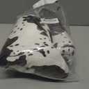 Cute Cow Print Blanket for Kids Cozy Soft Lightweight Cow Throw Blanket Warm Fleece Fuzzy Plush All Season Sofa Bed Travel Couch Cow Blankets Gifts for Baby Toddler Pet 40"x50" (40x50INCH(100 x130 cm))