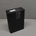 Phone & Tablet Holder Compatible with Concept 2 Rowing Machine & Skierg with PM5 Monitor, Rower Accessories, 2-in-1 Phone & Tablet Mount Stand for Model D&E and Rowerg, NOT for PM3/PM4, Patent Pending