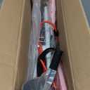 Waist Twisting Machine Fitness Tool，Anti-Slip Home Gym Workout Equipment for Women Belly Fat