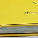 Mollie Katzen's Vegetable Heaven: Over 200 Recipes for Uncommon Soups, Tasty Bites, Side Dishes, and Too Many Desserts