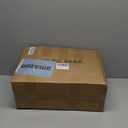 PO PO BEAR Zero Degree Sleeping Bag for Adults 100% Cotton Flannel Tall and Big (84" x 40" Right Zip)