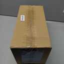 #US Replacement part for 241505501 Refrigerator Door Bin Shelf Fit for Frigidaire Door Shelf FGSC2335TF0 binpart#540485