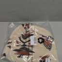 WTACTFUL Fleece Winter Warm Watch Cap - Mens Womens Skull Beanie Hat for Running Skiing Hiking