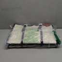 LOVEVOOK Laptop Tote Bag for Women,Canvas Work Bag, Waterproof Business Teacher Bag,Large Computer Handbag Purse Briefcase,Office Gifts for Women