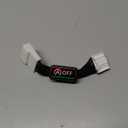 HEROFFIX Auto Start Stop Eliminator for Kia Soul 2020-2025 Auto Start Stop Disable Idle Start Stop Eliminator