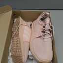Adidas Originals X_PLR J Icey Pink Youth shoesSize 7