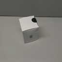 Vanicream Moisturizing Skin Cream with Pump Dispenser, 1 Pound