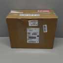 12oz Amber glass bottle with Airtight Stopper Lids (10 Pack) -Swing Top Glass Bottles-Flip Top Brewing Bottle for Fermentation, Kombucha, Mead, Vinegar, Beer, Kefir, Wine,Soda,whisky