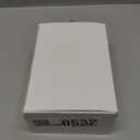 Security Cameras Wireless Outdoor, 2K Battery Powered WiFi Wireless Security Camera Outdoor, AI Motion Detection, Color Night Vision IP66 Weatherproof 2-Way Talk Siren Alarm SD/Cloud Storage, 2 Pack