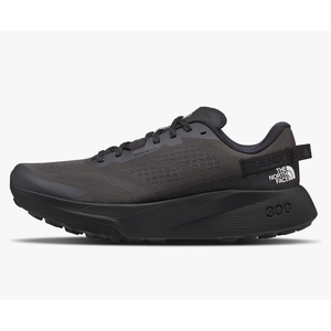 The North Face Mens Altamesa 300 Trail Running Shoe Size 7