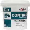 Contrac Blox 4lbs