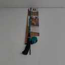 SouthBend Take Me Fishing Rod/Reel Combo