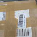 American Standard 735138-400.020 H2 Option Tank Cover, White