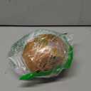 SALKING Essential Oil Diffuser, 100ml Small Aromatherapy Diffuser with Auto Shut-Off Function, Ultrasonic Diffusers for Essential Oils, Cool Mist Humidifier with Warm White Lights, for Office Home