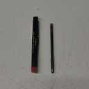 MAC Lip Pencil Soar 5g (1 Count (Pack of 1))