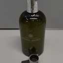 Molton Brown Reviving Rosemary Conditioner 10 fl. oz.