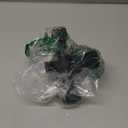 6 Sided Plumbing Cleanout Plugs Wrench Threaded Drum Trap Cleanout Tools For Installing Or Removing Countersunk Plugs Drum Traps And Threaded Cleanouts