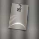 Weewooday 7 Pieces Artificial Fish Colorful Fake Fish Glowing Effect Aquarium Decor Floating Ornament for Tank Decoration (Elegant Color)