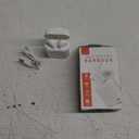 iLive Truly Wireless Noise Canceling Earbuds