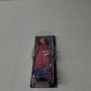 Mattel Disney Wish Toys, Dahlia of Rosas Posable Fashion Doll with Removable Clothes & Accessories, Inspired by the Movie