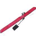 Kit with Long Reach Tools and Carrying Bag