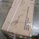 Sunny Health & Fitness Magnetic Rowing Machine for Home Exercise, Quiet & Smooth Rower with Compact Storage and Optional Free SunnyFit App Connectivity