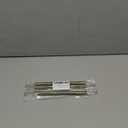 3 PCS 4970ED4004D Dishwasher Hinge Spring, Professional Accessories 4970ED4004D Dishwasher Spring for LG, Hinge Spring for LG Door Parts 1337779 AH3524563 EA3524563 PS3524563