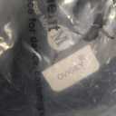 Women's Long Sleeve Unitard Dance Costume Spandex Full Body Suits One Piece Jumpsuits (Medium, Black)