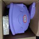 Little Tikes Fairy Cozy Coupe Large