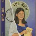 The Wish by Gail Carson Levine (Author)