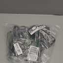 Ceramix Xtreme Hair Dryer