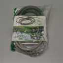 07200023 Ariens ikon xd 52 deck belt 1/2 x 145 Inch Mover Belt Fit for 52'' Deck Ariens Zoom, for Zoom XL,for IKON XD, for Ikon X, for Gravely ZT X & ZTXL Series, for ZTXL 1842 2042 2548 2554 42 48 54