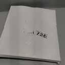 565 Pcs Vintage Scrapbook Paper Kit, Scrapbook Paper Supplies with Flowers Stickers, Journaling Decorative CraftPaper Set for Junk Journal, Retro Crafts