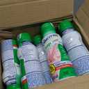 Glucerna Hunger Smart Diabetes Care Shake, Classic Strawberry, Diabetic Meal Replacement to Support Blood Sugar Management, 15g Protein, 180 Calories, Ready to Drink, 10 Fl Oz, 24 Pack, BBD 1APR2026