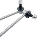 Stabilizer Sway Bar Links fit for 2005-2017 Honda Odyssey OE# K750304