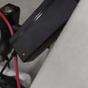 Hiboy S2/S2 MAX Electric Scooter, 350/500W Motor, 8.5/10" Tires, 17/40.4 Miles Range E Scooter, 19 Mph Folding Commuter Electric Scooter for Adults