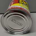 Flex Seal Liquid, Rubber Coating Sealant, Waterproof, Flexible, Breathable, and UV Resistant, Roof Repair, Basements, RV, Campers, Trailers, Marine, EPDM, Masonry, White, 16 oz