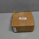 90K-38284B Serpentine Belt Drive Tensioner Kit for Nissan Altima 2007-2013 2.5L L4 Complete Drive Belt Tensioner Component Kit 38284 6PK2235