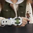 Star Wars Hasbro E0322103 Basic Starter Kit with Han Solo (Force Link 2.0), Multi-Colour, E0322103
