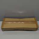 Garden Tool, Heavy Duty Garden Hoes for Weeding Long Handle, Easy Stand Up Scraping Weeder Tool for Garden