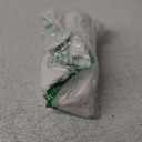 Brand: Camp Walden 
for Girls Costume T-Shirt