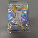 3 x Bible Verse Bracelets for Men with NFC Scan - Daily Bible Bracelet Touch Chip for Scripture Access, Bible Accessories Christian Gifts