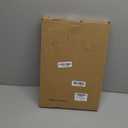 Mixer Sliding Tray for KitchenAid 5-8 Qt Bowl-lift Stand Mixer - Metal Rolling Tray Kitchen Countertop Appliance Slider Storage Moving Caddy with Wheel for Kitchen Aid 5-8 Qt Mixer