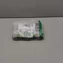 Degree Men  Antiperspirant Deodorant Black+White 4 Count 72-Hour Sweat & Odor Protection Antiperspirant For Men With MotionSense Technology 2.7 oz